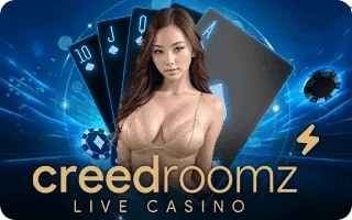 ค่ายเกม By lcbet88