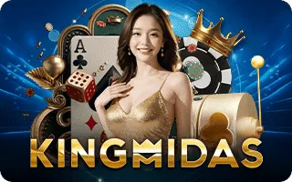 ค่ายเกม By lcbet88