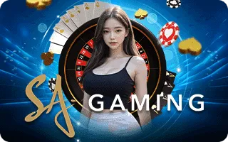 ค่ายเกม By lcbet88