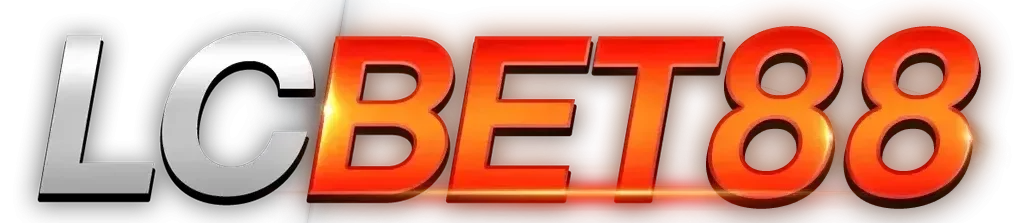 lcbet88